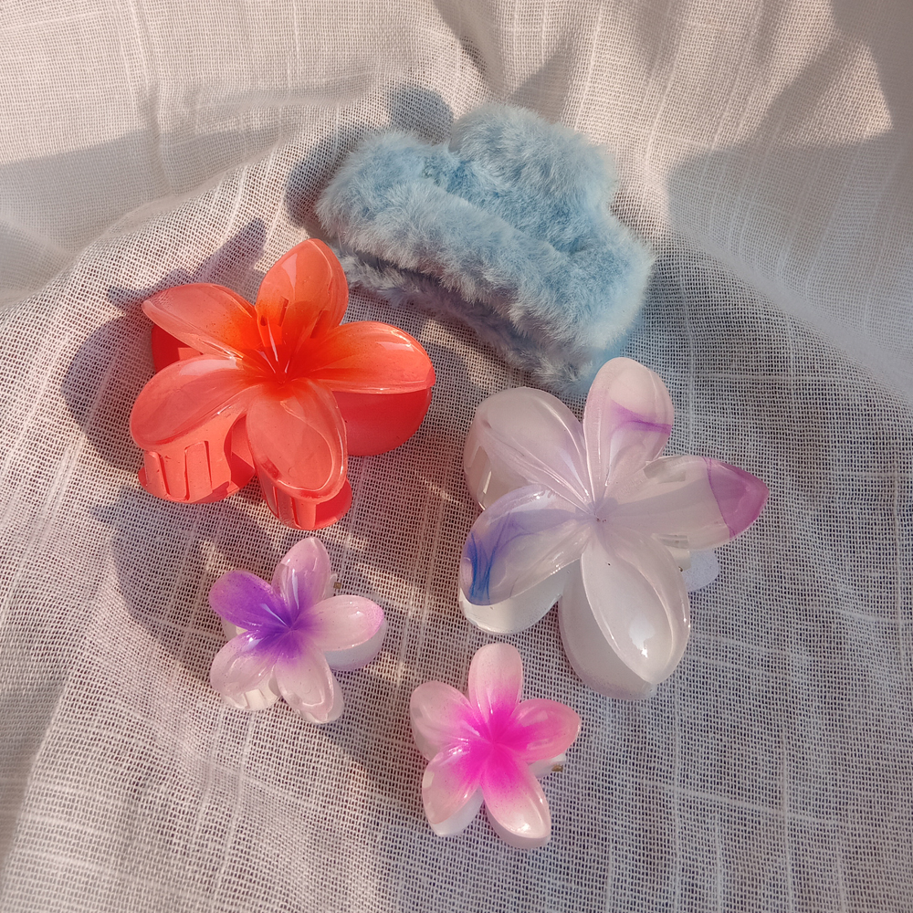 Girl Gift Hamper @ 99