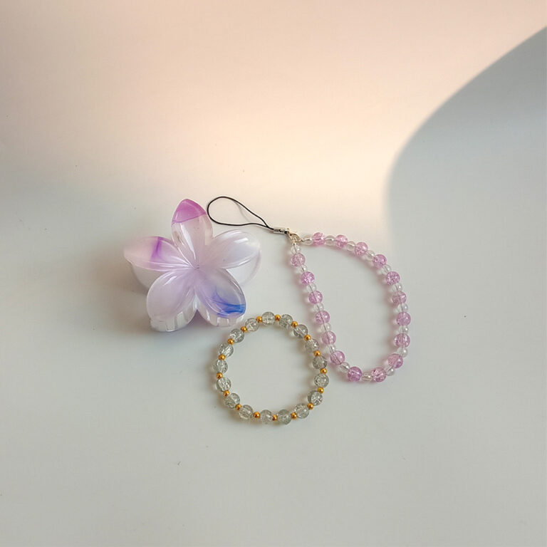 Girl Gift Hamper at 99