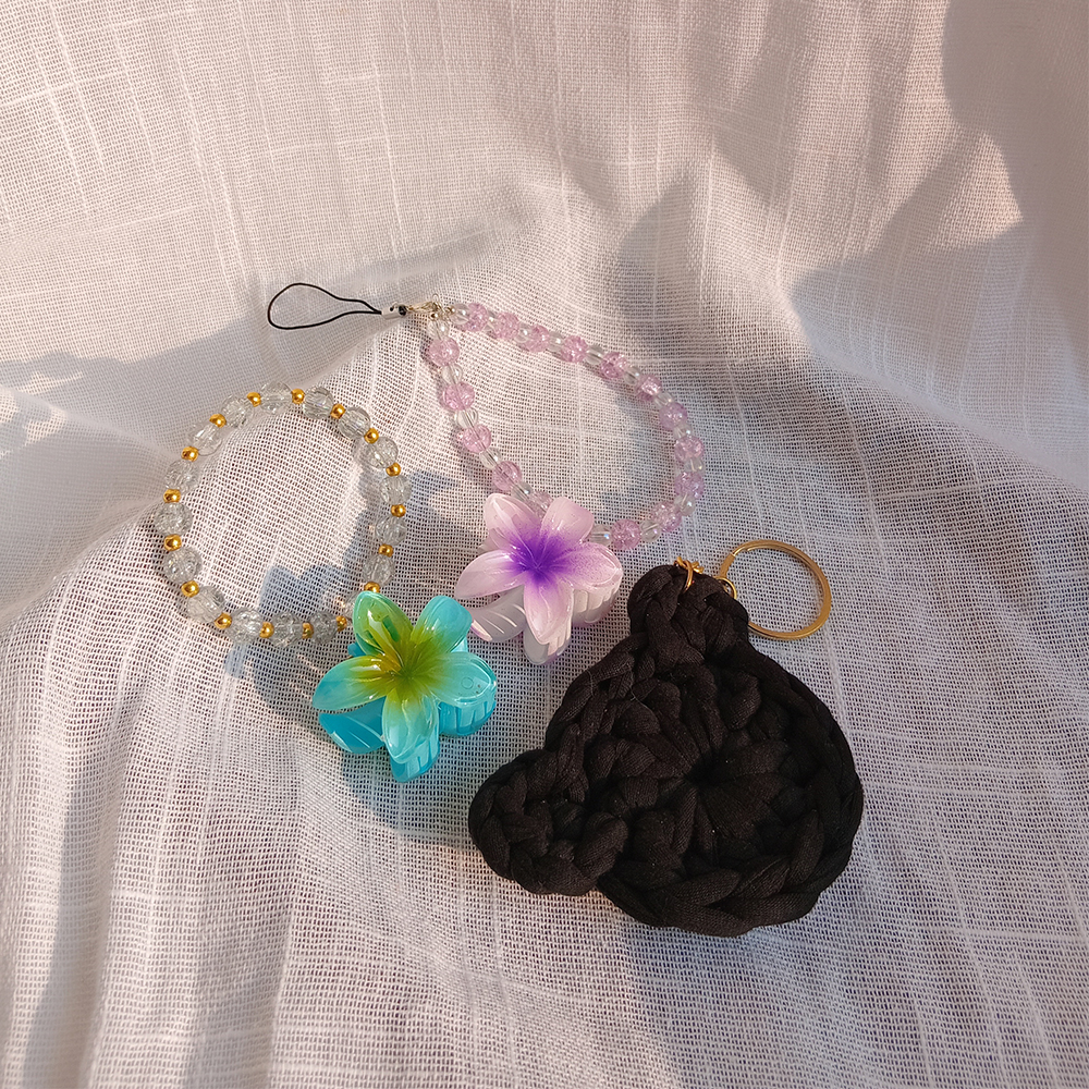 Girl Gift Hamper at 150